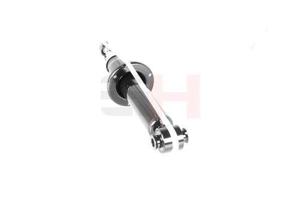 GH GH-331514 Shock Absorber