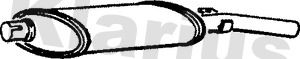 RN32D.JPG