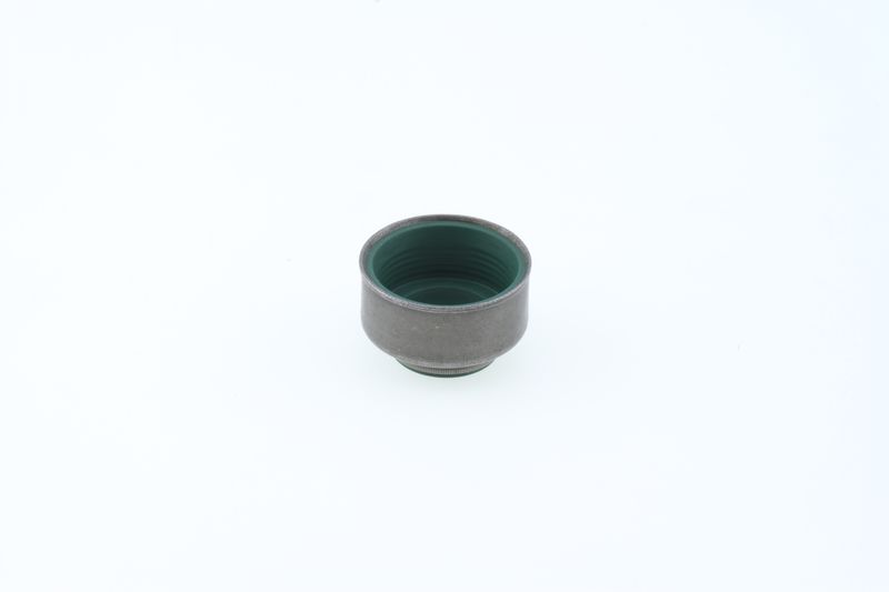 CORTECO 19036761 Seal Ring, valve stem