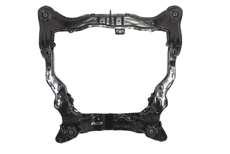 Abiraamid, agregaadikandja, KAMOKA 9070065