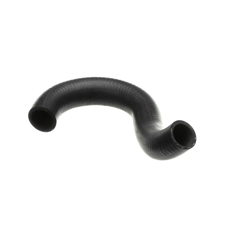 GATES 05-5139 Radiator Hose