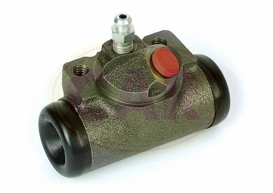CAR 4095 - Wheel Brake Cylinder