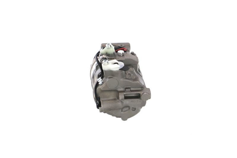 REMANTE 005-001-000160R Compressor, air conditioning
