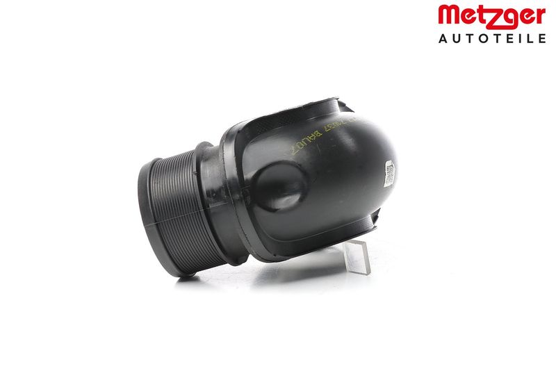 This part match OEM code: 13242121