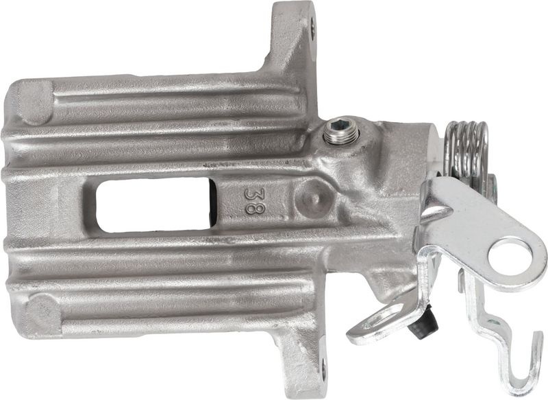 TRW BHN317 Brake Caliper