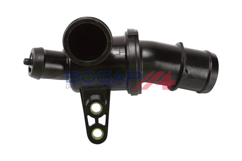 Prekės atitinka OEM kodą: A6402000415