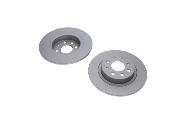 Kavo Parts BR-10304-C Brake Disc