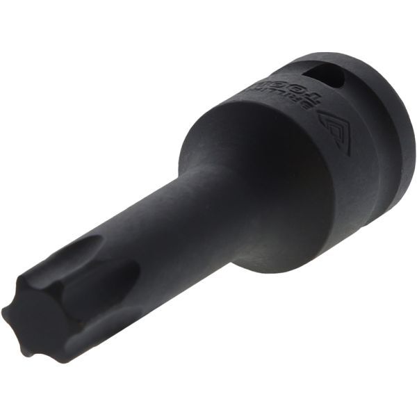 KS TOOLS BT022607 Power Socket