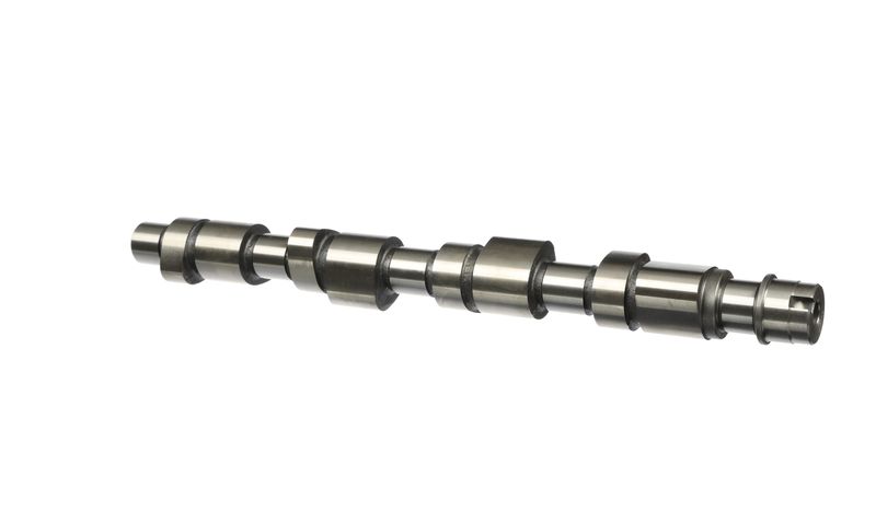 Product Image - Nokkenas - HV0230 - ET ENGINETEAM