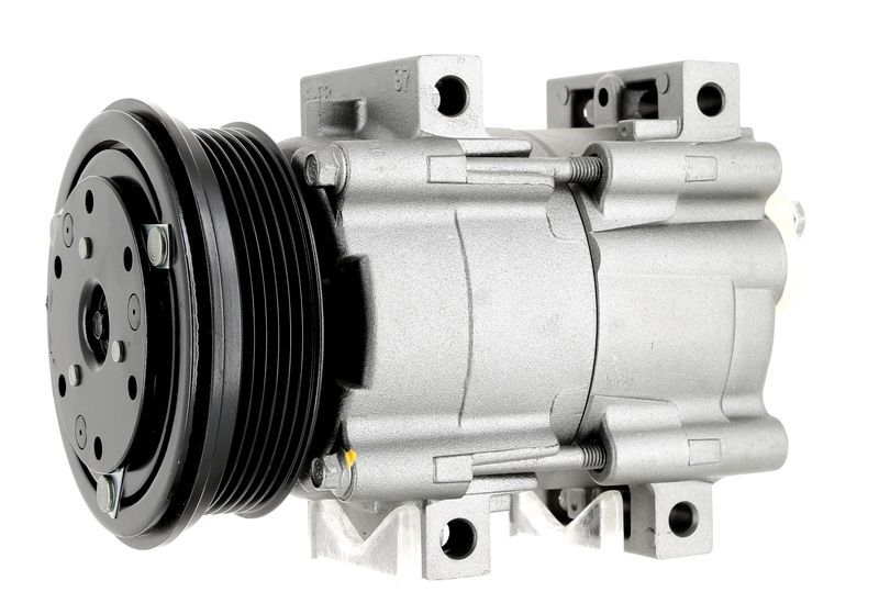 CEVAM 8600161 Kondicionieriaus kompresorius
