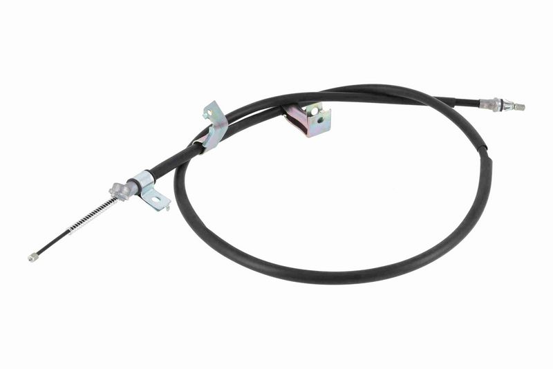 ACKOJA A38-30045 Cable Pull, parking brake