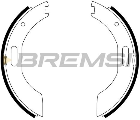 This part match OEM code: 0509004080