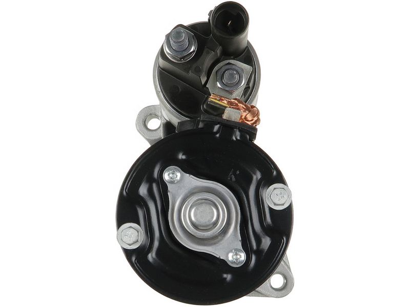 AS-PL S0973(SEG) Starter