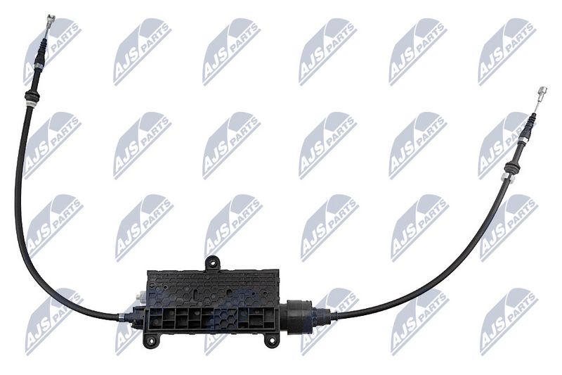 NTY EPH-ME-002 Control Element, parking brake caliper