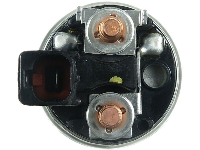 AS-PL SS1047(DELCO) Solenoid Switch, starter