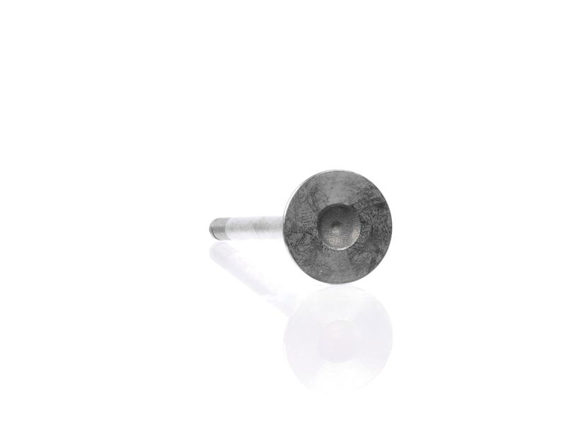Product Image - Inlaatklep - VI0019 - ET ENGINETEAM