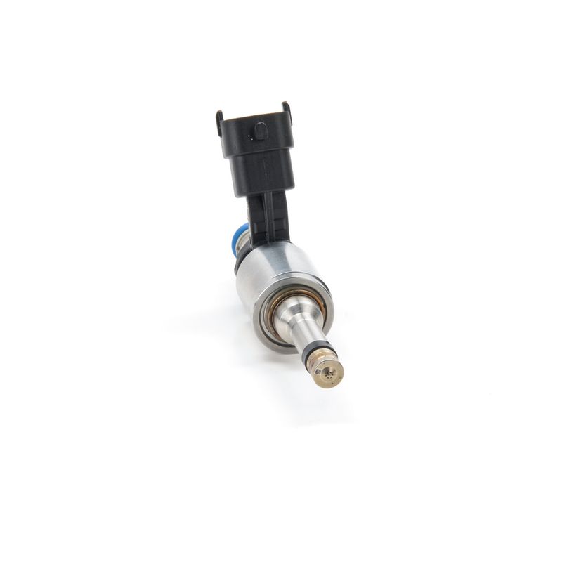 BOSCH 0261500147 Injector
