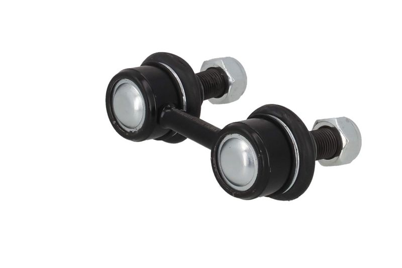 Stabilisaator, Stabilisaator, KAMOKA 9030542