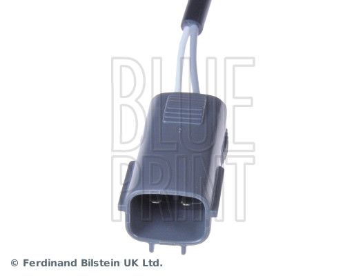 BLUE PRINT ADM57102 Sensor, wheel speed