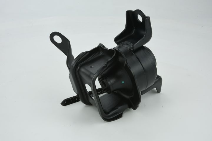 Paigutus, Mootor, FEBEST TM-NZE120RH