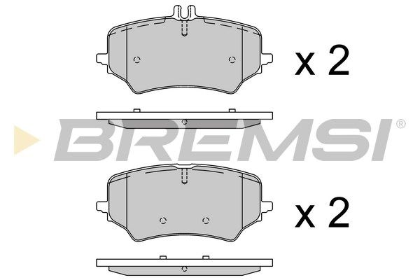 OEM код товара: 000 420 64 03