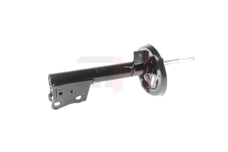 GH GH-323369 Shock Absorber