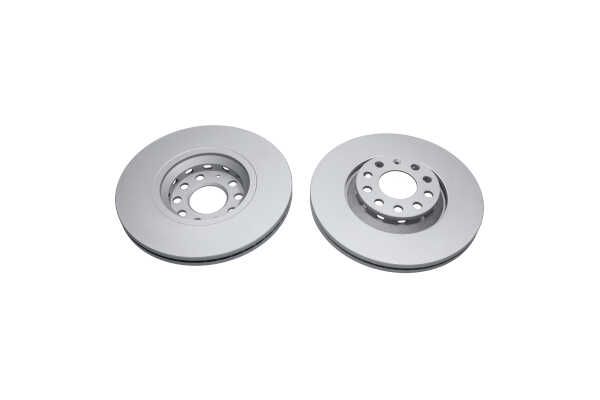 Kavo Parts BR-10213-C - Brake Disc