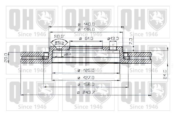 QH_BDC3553_1.JPG