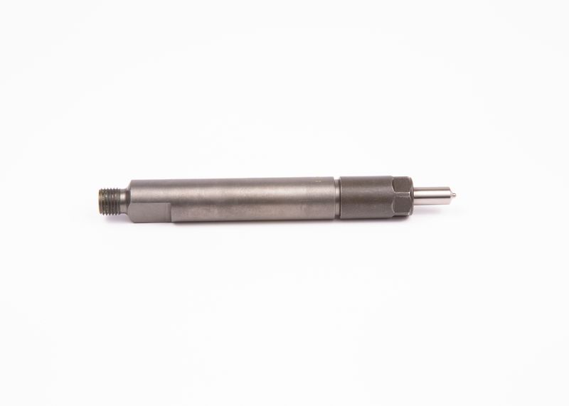 Portinjector 0 432 191 815 BOSCH