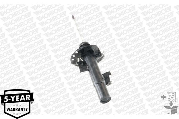 MONROE G8202 Shock Absorber