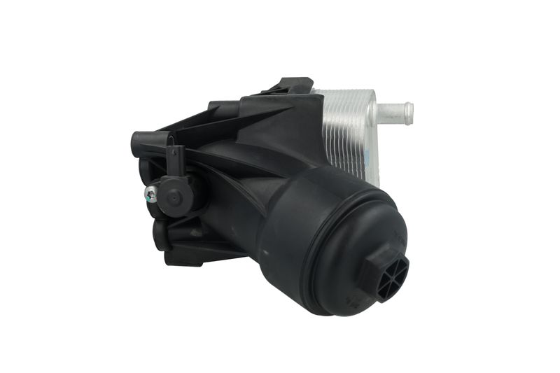 This part match OEM code: 05L115389B