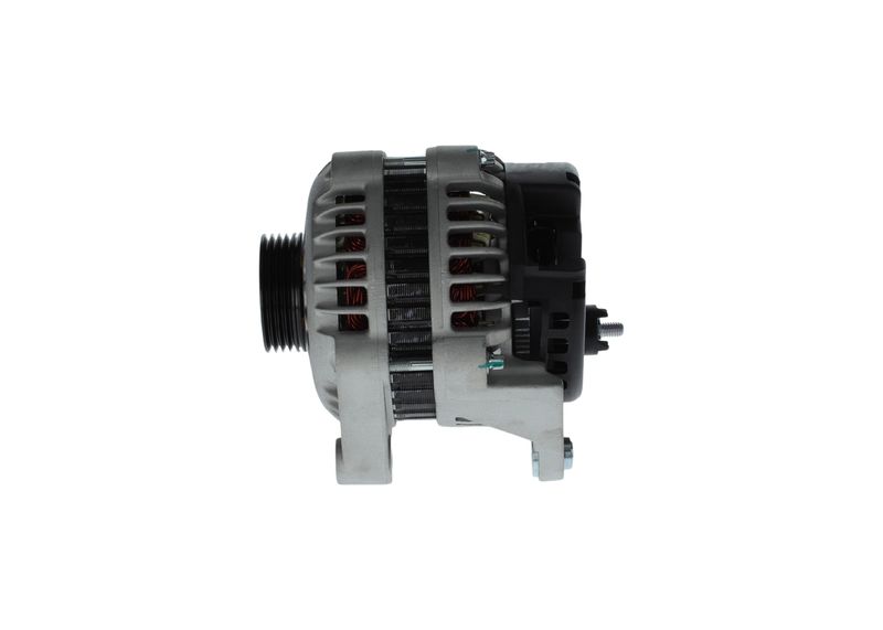 BOSCH Dynamo / Alternator 1 986 A01 690