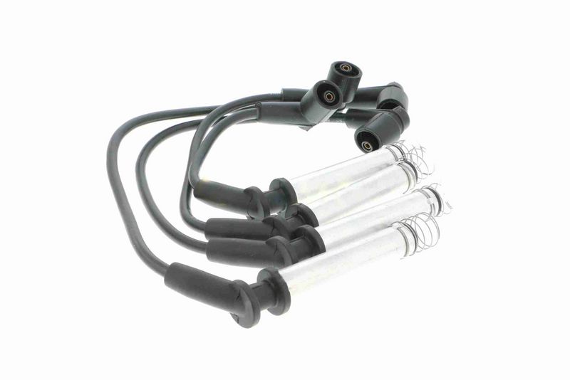 VEMO V40-70-0076 Ignition Cable Kit