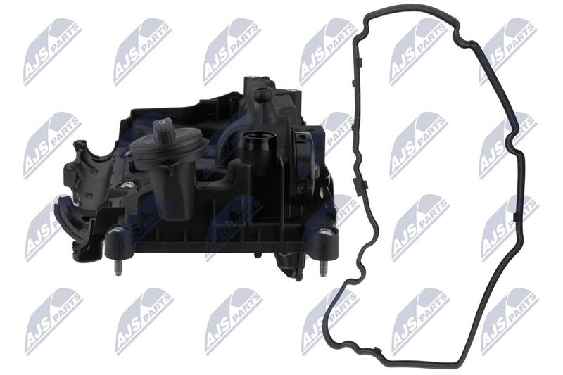 NTY BPZ-VW-038 Cylinder Head Cover