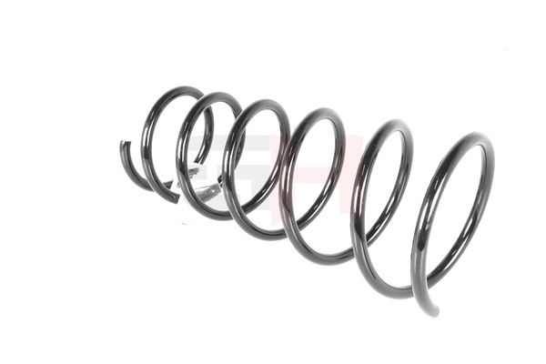 vedru, GH GH-2023992