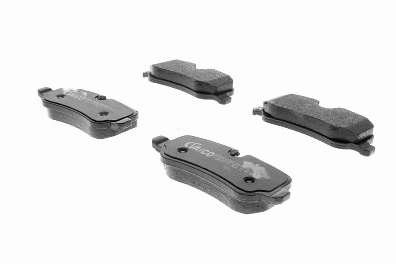 VAICO V48-0005 Brake Pad Set, disc brake