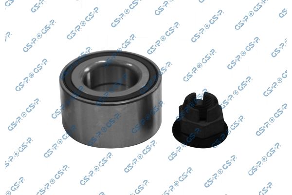 OEM код товара: 9P1407621