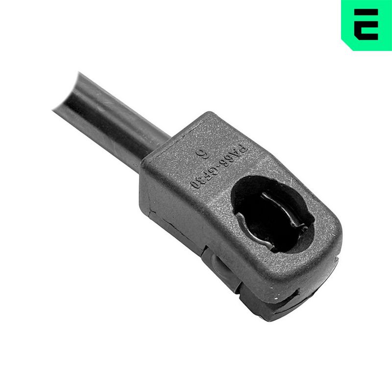 Amortizor capota AG-50131 OPTIMAL