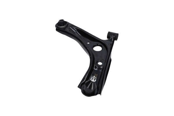 Kavo Parts SCA-9299 Control/Trailing Arm, wheel suspension