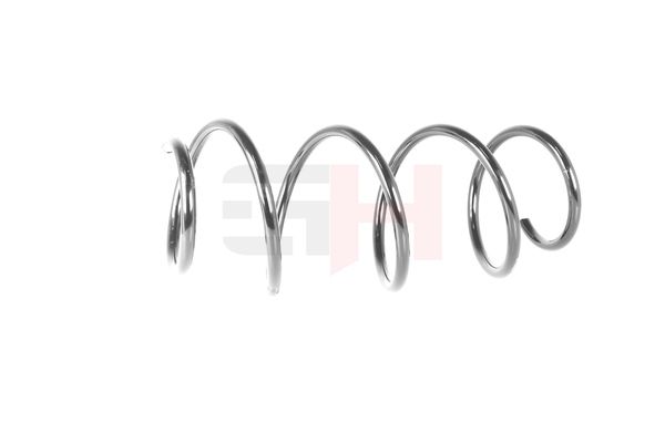 GH GH-2033013 Suspension Spring