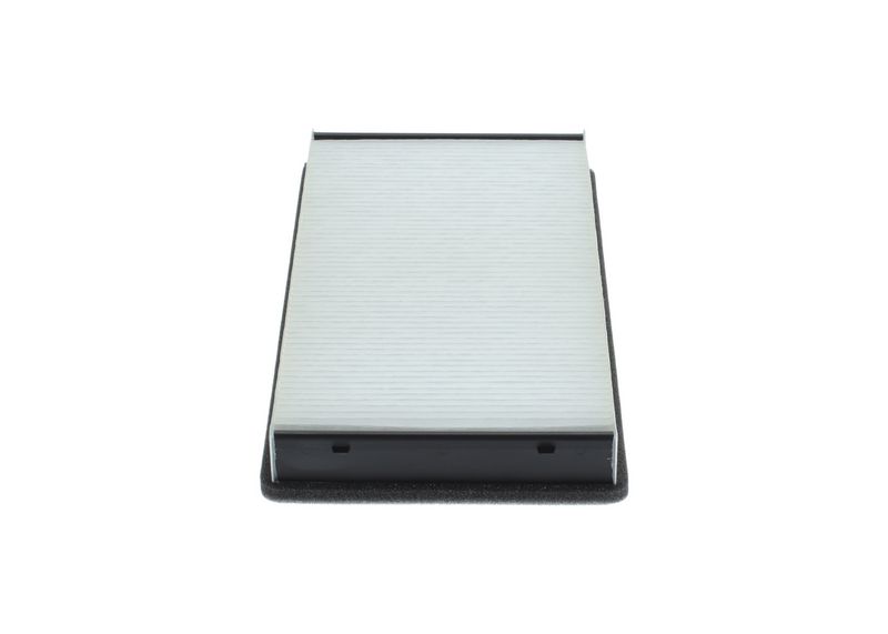 BOSCH 1 987 432 200 Filter, cabin air