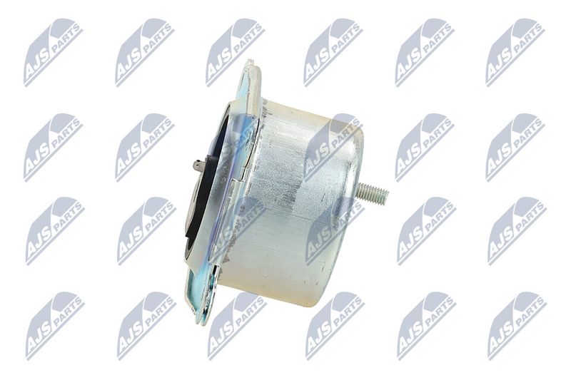 Paigutus, Mootor, NTY ZPS-PL-026