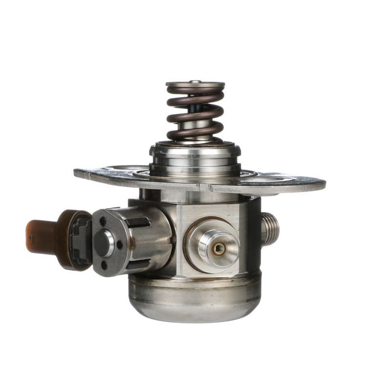 DELPHI HM10146-12B1 High-pressure Pump