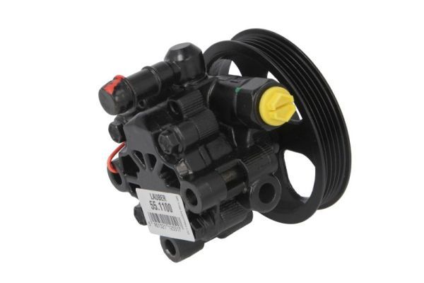 LAUBER 55.1100 Hydraulic Pump, steering