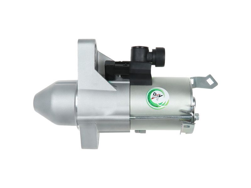 AS-PL S9038 Starteris
