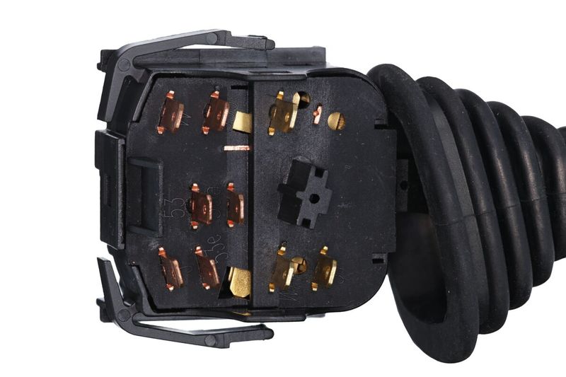 VALEO 886715 Steering Column Switch