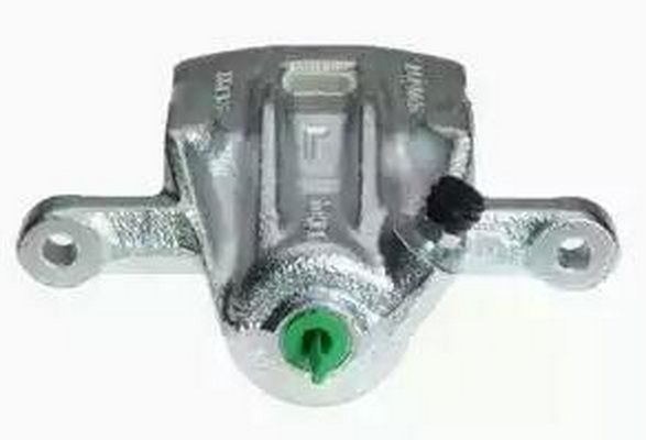 C487R.JPG