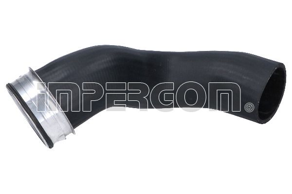 OEM код товара: 2105285482