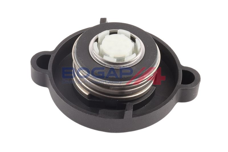 OEM код товара: 1306C7