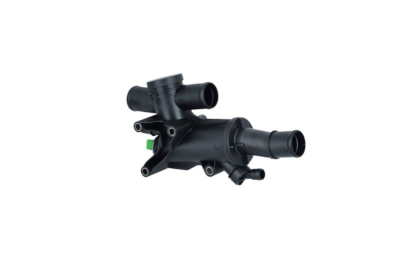 Termostat,lichid racire 725281 NRF